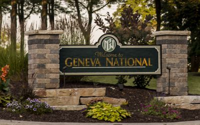 Summer at GNPA