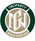 Geneva National Property Association